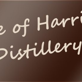 News – Isle of Harris Distillery öffnet die Pforten im September 2015