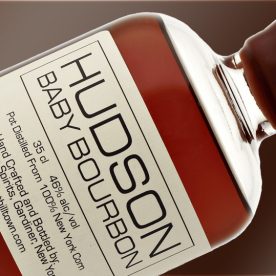 News – Hudson Baby Bourbon gewinnt Mixology Titel 2015