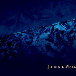 Johnnie Walker – Der besondere Whisky – Edel Günstig bis Exklusiv