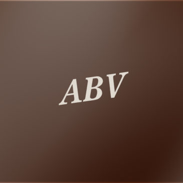 ABV