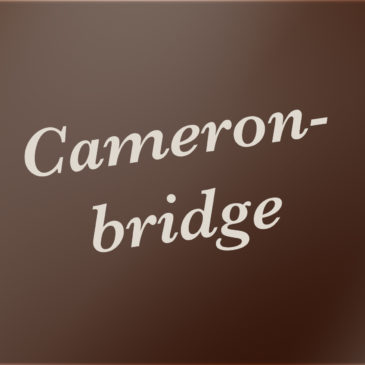 Cameronbridge