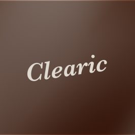 Clearic