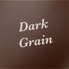Dark Grain
