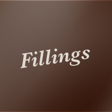 Fillings