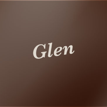 Glen