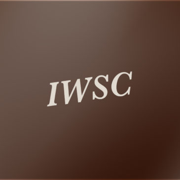 IWSC – International Wine & Spirits Competition