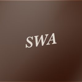 SWA – Scotch Whisky Association