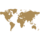 weltkarte-worldmap